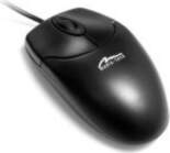 MEDIA-TECH MT1075K-PS2 Optical Mouse