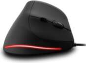 MEDIA-TECH MT1122 Vertic