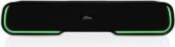 MEDIA-TECH MT3180 Phantom BT