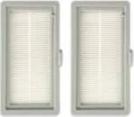 Midea | HEPA Filter for I5C