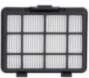 Midea P8 Plus HEPA Filter |