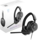 MSI HEADSET / MAESTRO 300