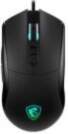 MSI MOUSE USB OPTICAL GAMING /