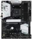 MSI MSI B550 GAMING WIFI |
