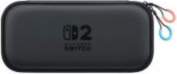 Nintendo Case for Switch 2 +