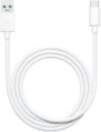 Oppo DL129 USB-C Data Cable Fast