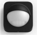 Philips Hue Outdoor Sensor