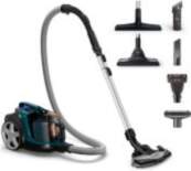 Philips Philips Philips PowerPro Expert Bagless