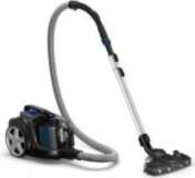Philips | Vacuum Cleaner | FC9747