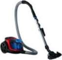 Philips Vacuum cleaner PowerPro Compact FC9330