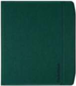 PocketBook READER ACC CASE 7`` FRESH