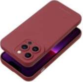 Roar case LUNA for IPHONE 16e