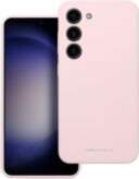Roar Roar ROAR case CLOUD SKIN