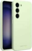 Roar Roar ROAR case CLOUD SKIN