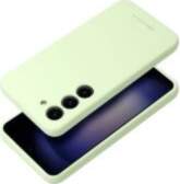 Roar Roar ROAR case CLOUD SKIN