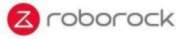 Roborock VACUUM ACC DUST BIN FILTER