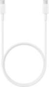 Samsung EP-DA705BWE USB-C / USB-C Data