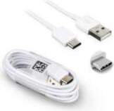 Samsung EP-DN930CWE USB-C Data Cable 3A