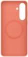 Samsung ES947CO Silicone Magnet Case Galaxy