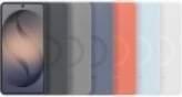 Samsung ES948CL Silicone Magnet Case Galaxy