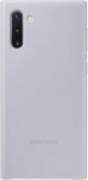 Samsung Galaxy Note 10 Leather Cover