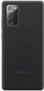 Samsung Galaxy Note 20 / Note