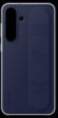 Samsung GS731CN Standing Grip Case Galaxy