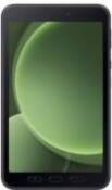 Samsung TABLET GALAXY TAB ACTIVE5 5G
