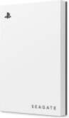 Seagate HDD USB3 2TB EXT. /