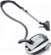SEVERIN BC 7035