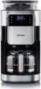 SEVERIN KA 4813
