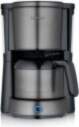 SEVERIN KA 9343