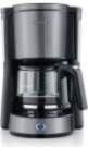 SEVERIN KA 9572