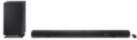 Sharp HT-SBW55121 BK Q 5.1