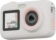 SJCam Funcam+ White