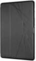 TARGUS ClickIn TabS7 Plus / Tab