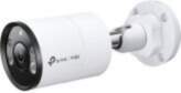 TP-LINK NET CAMERA BULLET H.265+