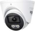 TP-LINK NET CAMERA TURRET H.265+