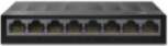 TP-LINK Switch||LS1008G|LS1008G