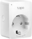 TP-LINK TP-Link Mini Smart Wi-Fi Socket
