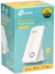 TP-LINK universal Wi-Fi Range Extender 300Mb