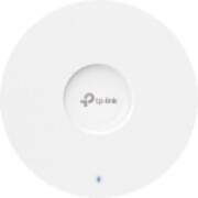 TP-LINK WRL ACCESS POINT 6000MBPS /