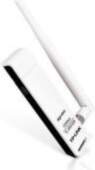 TP-LINK WRL ADAPTER 150MBPS USB HIGH