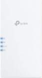 TP-LINK WRL RANGE EXTENDER 3600MBPS /