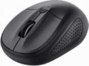 Trust Datorpele Primo Bluetooth Black
