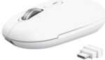 Trust Datorpele Seron Slim Multi-Wireless Hyperscroll
