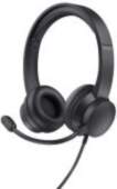 Trust HEADSET AYDA PC USB /