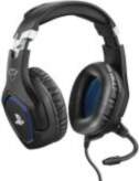 Trust HEADSET GXT 488 FORZE PS4