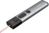 Trust PRESENTER / POINTER KAZUN WRL