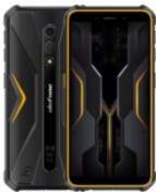 UleFone MOBILE PHONE ARMOR X12 PRO
